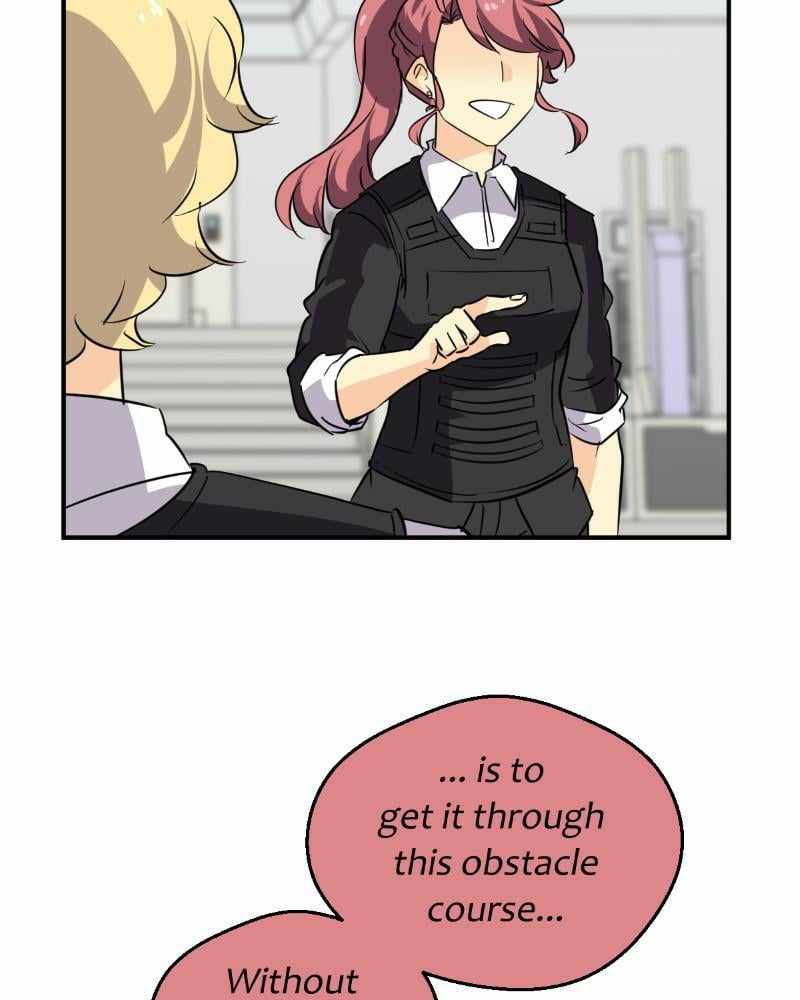 66