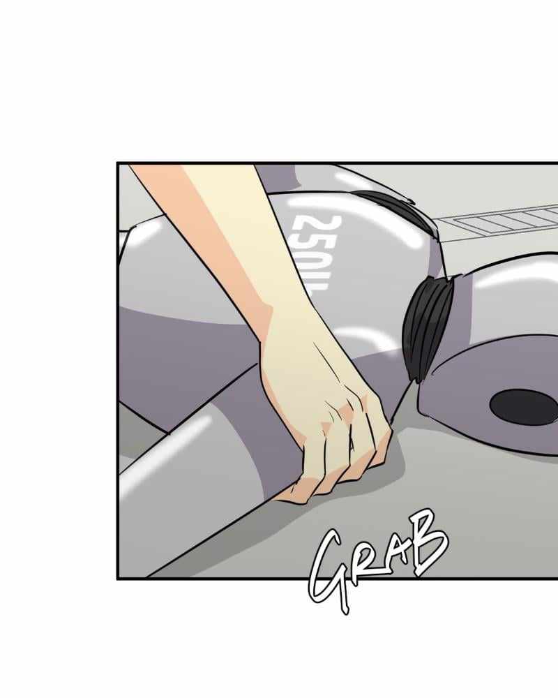 74