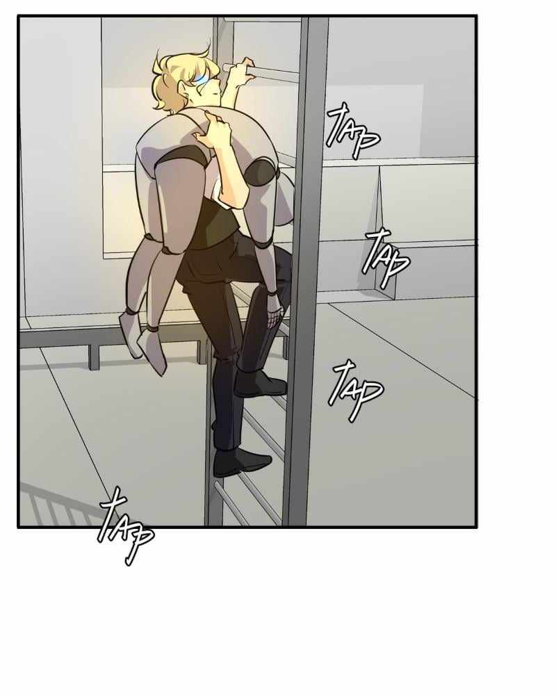 78