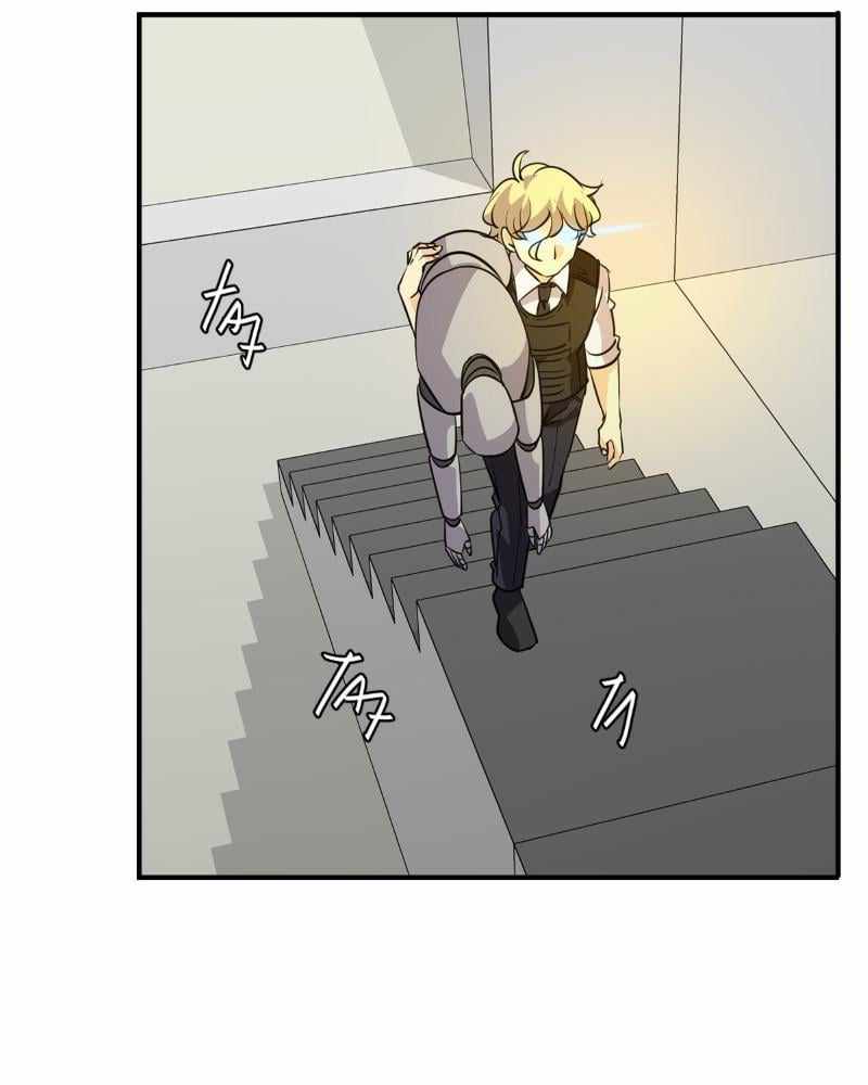 79