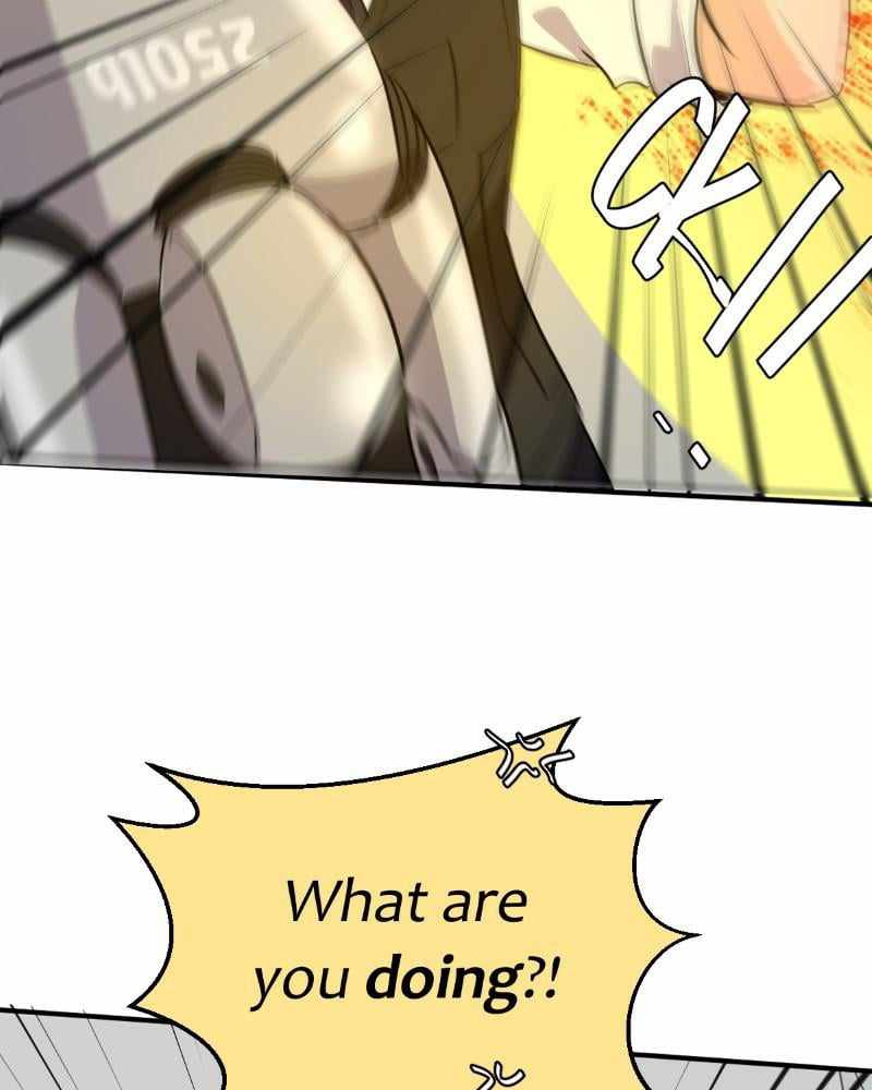 83