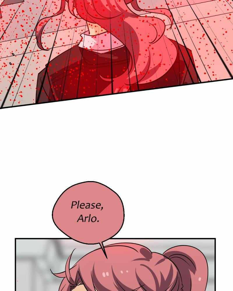 85