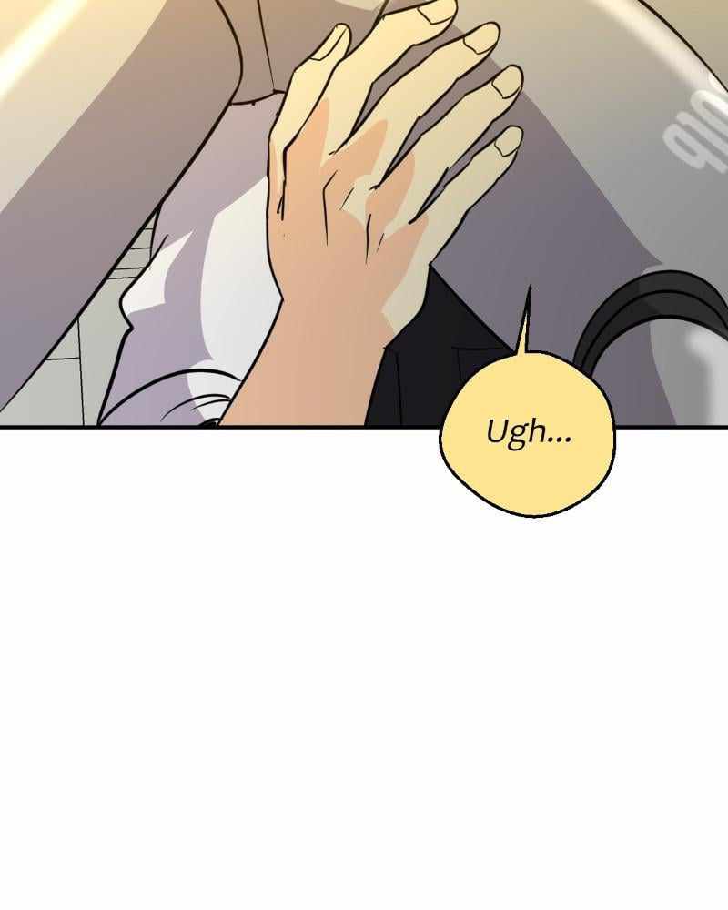 91