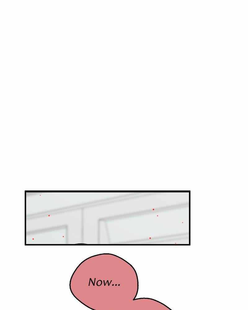 93