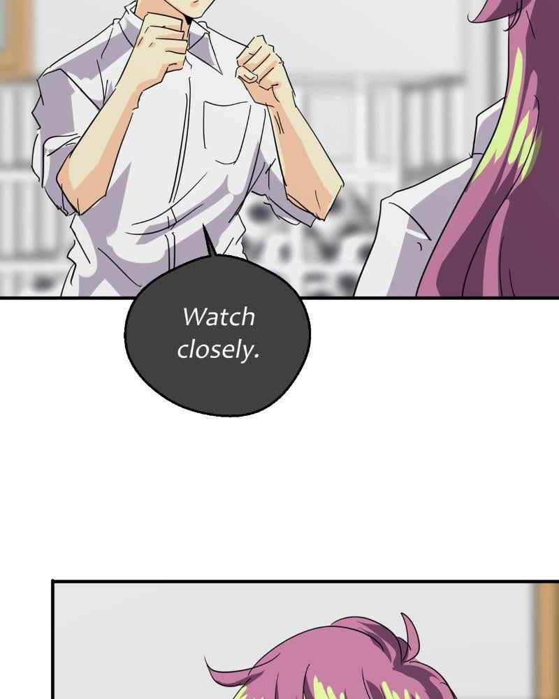 101