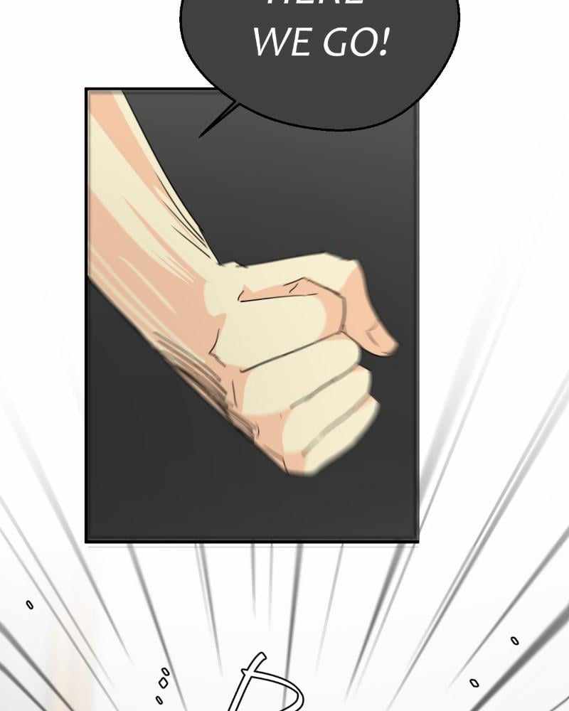 103