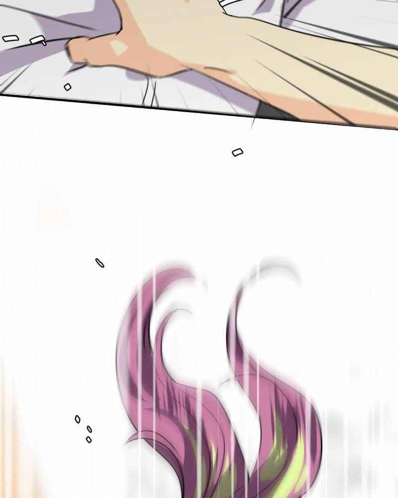 106