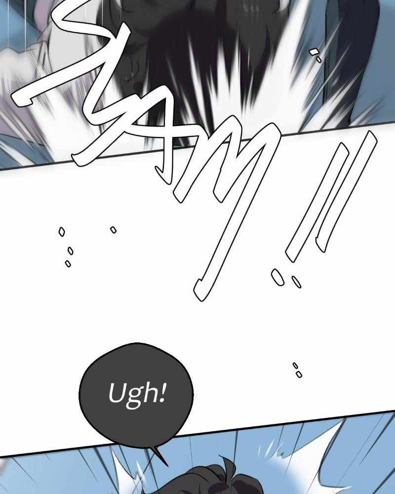 108