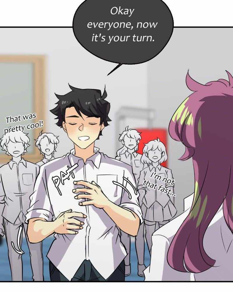 115