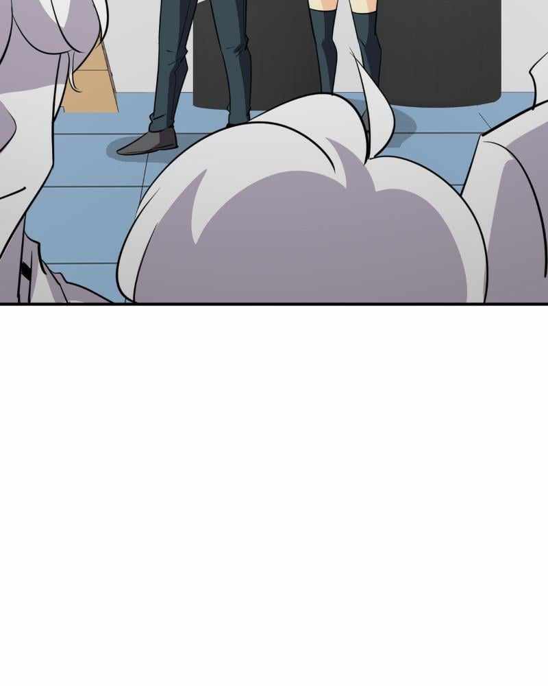 121