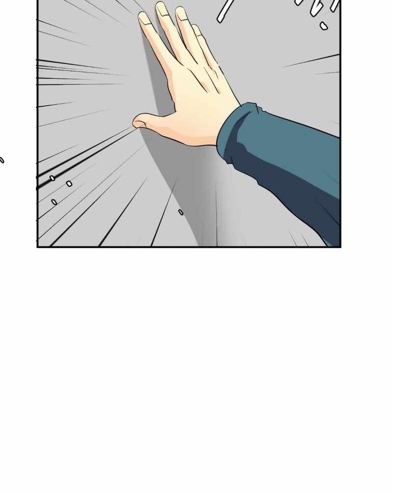 123