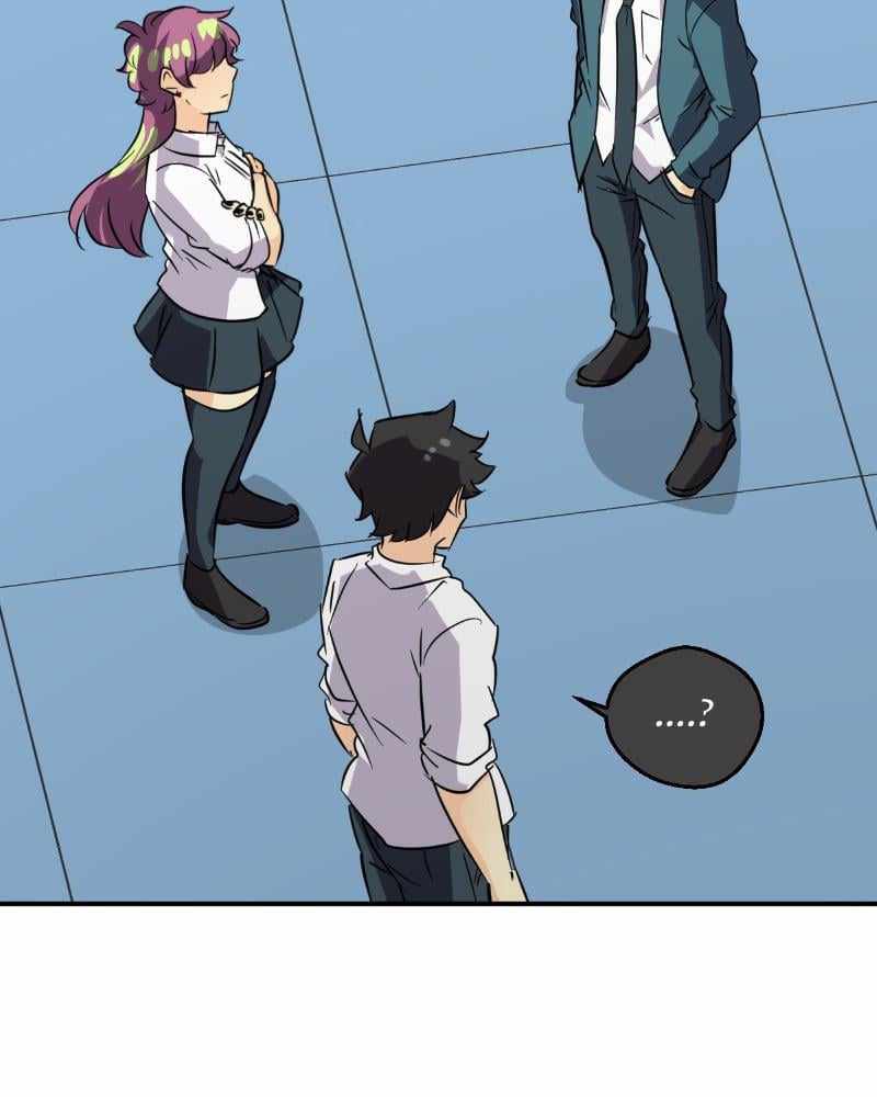 129