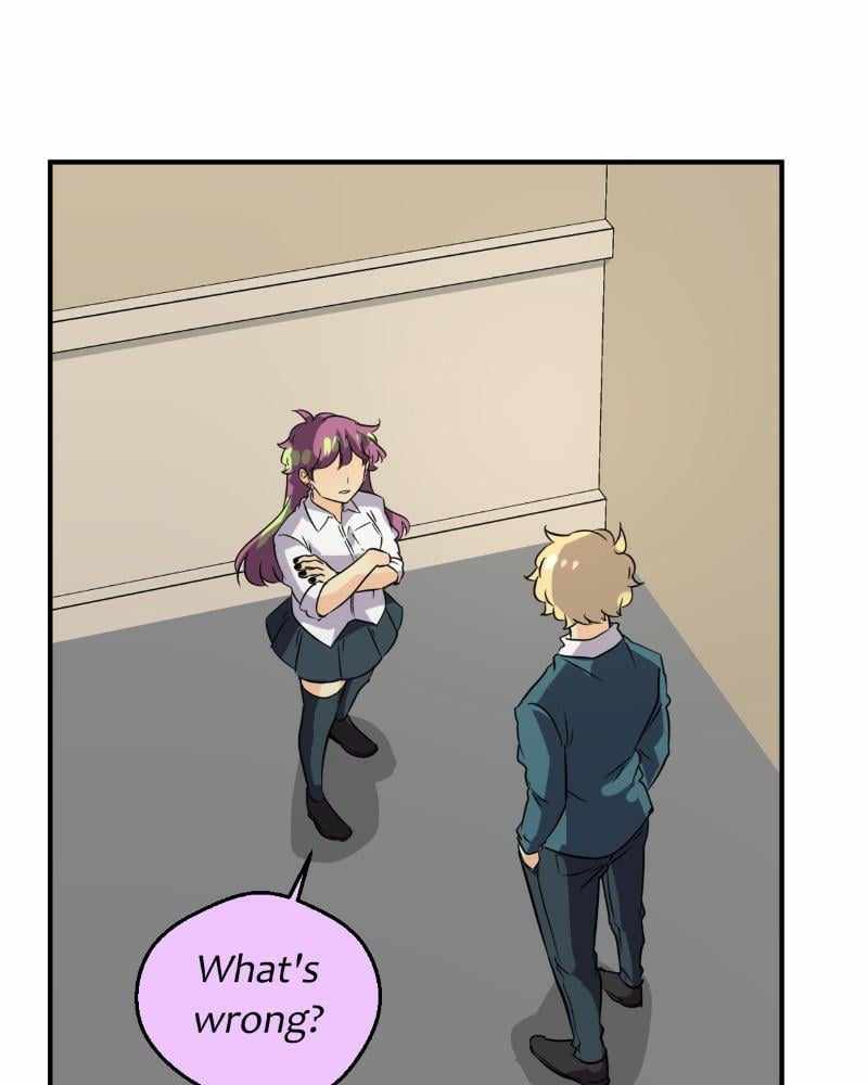 140