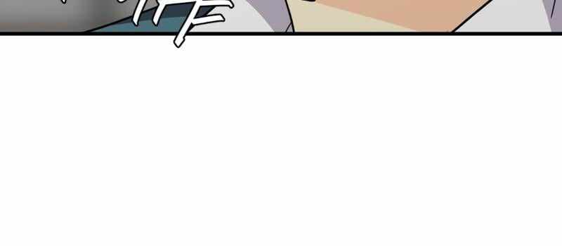 146