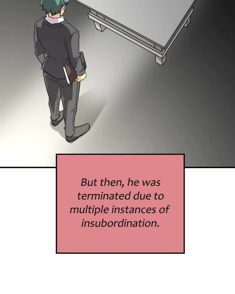 65