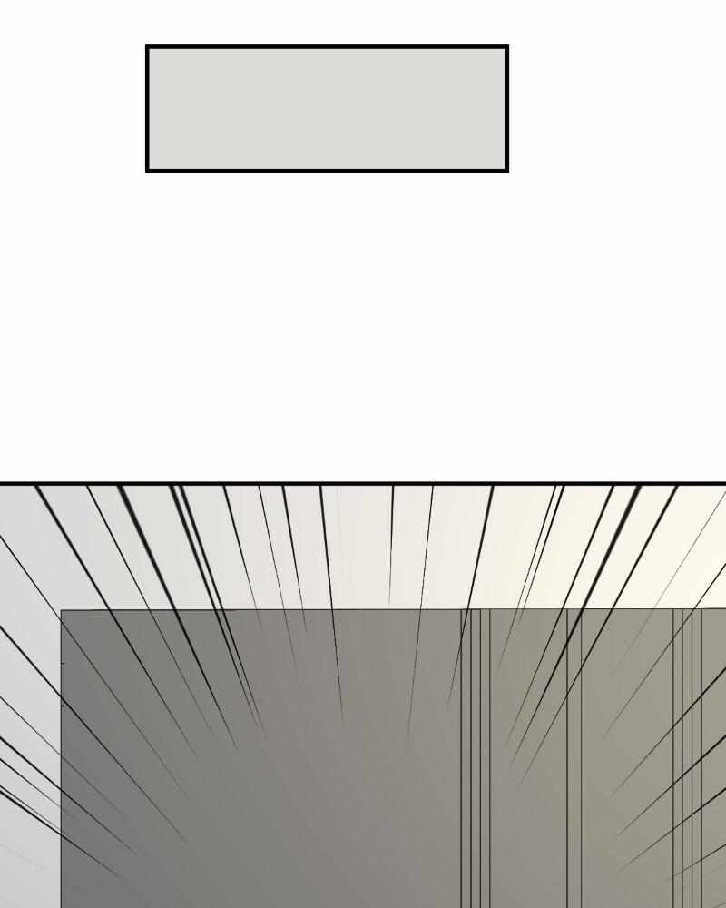 93