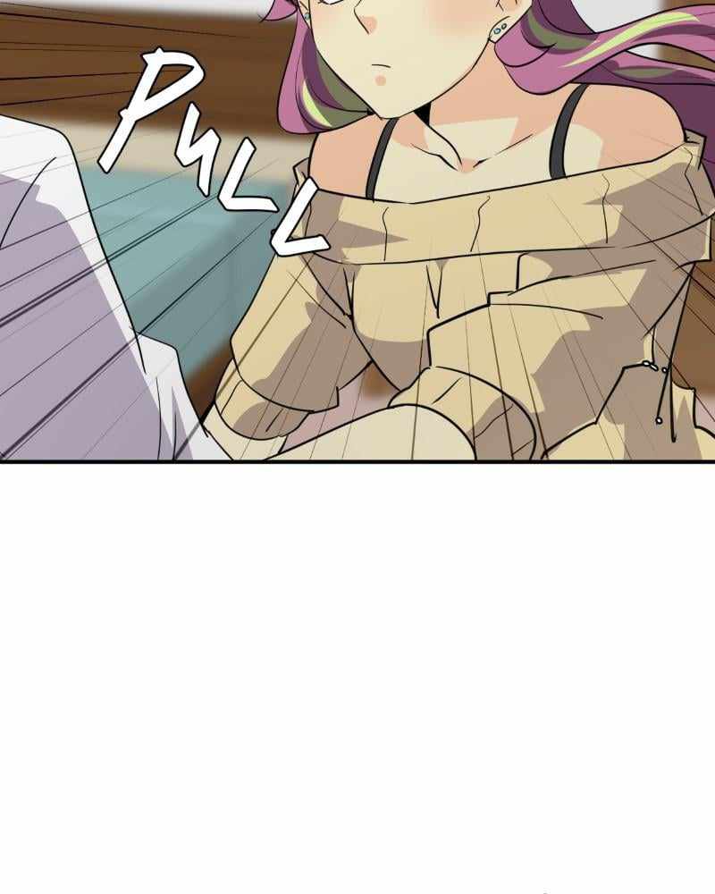 107