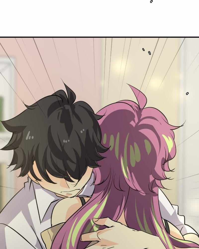 108