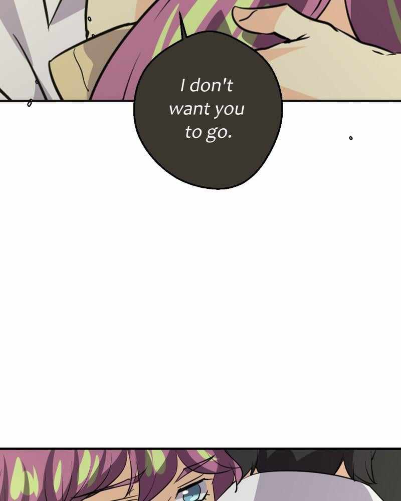 111