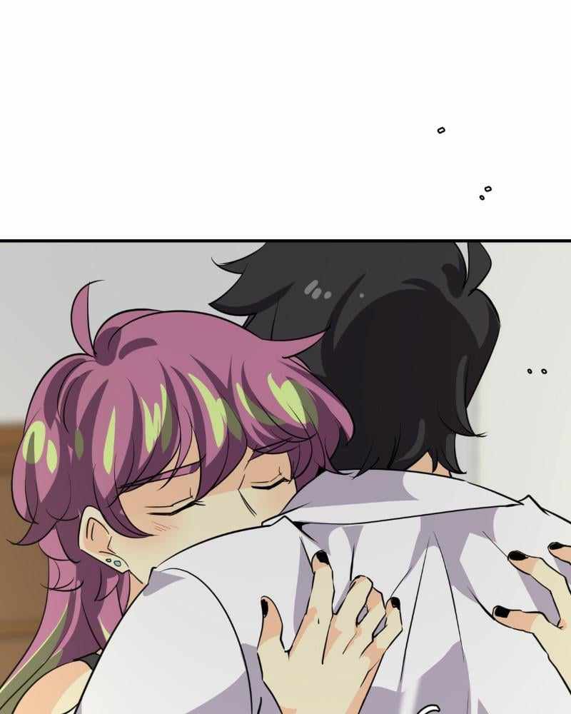 113