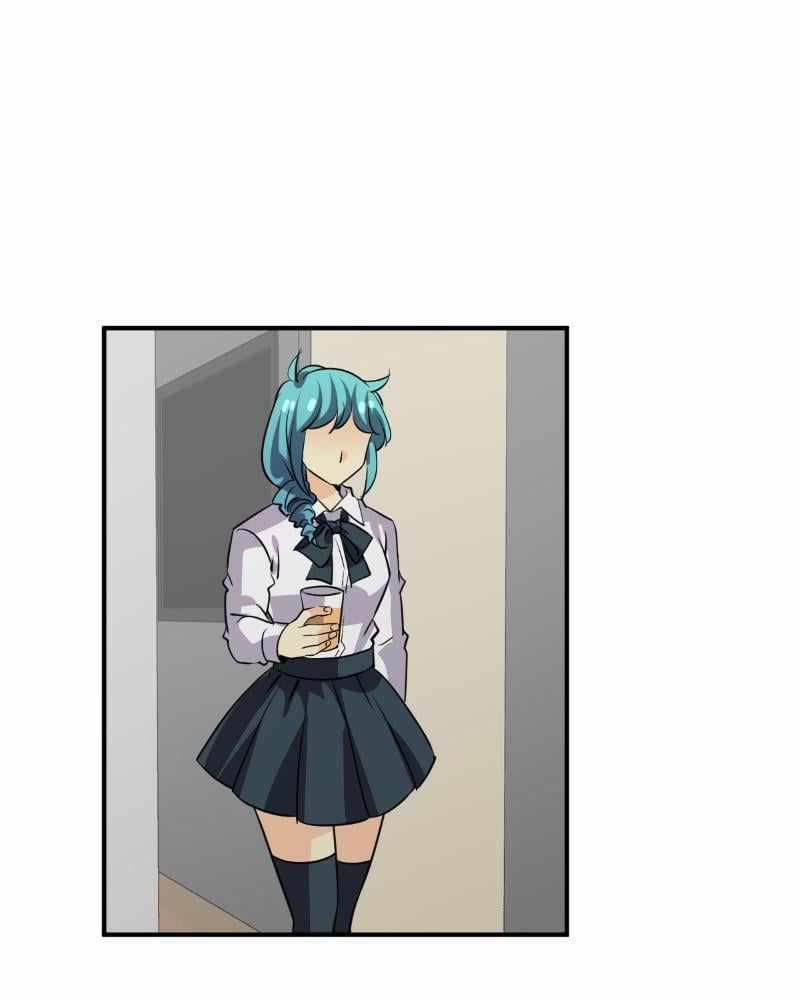 119