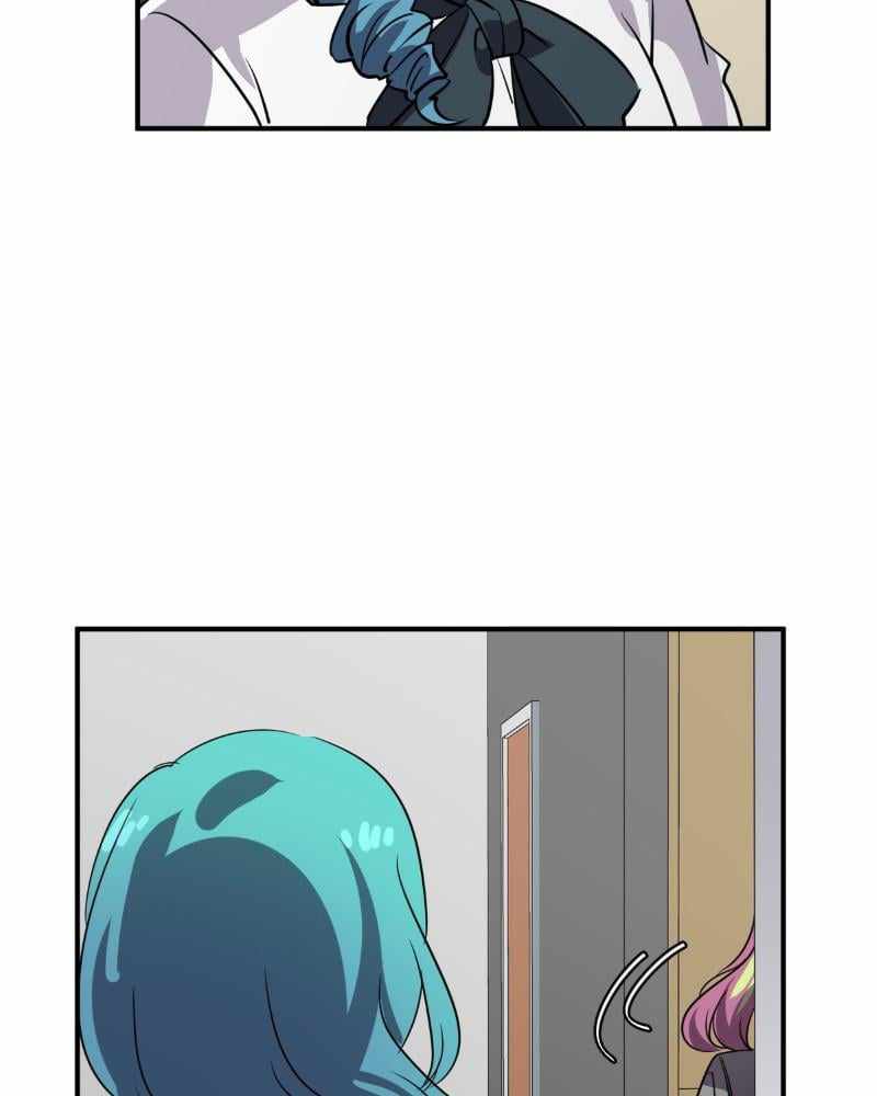 121