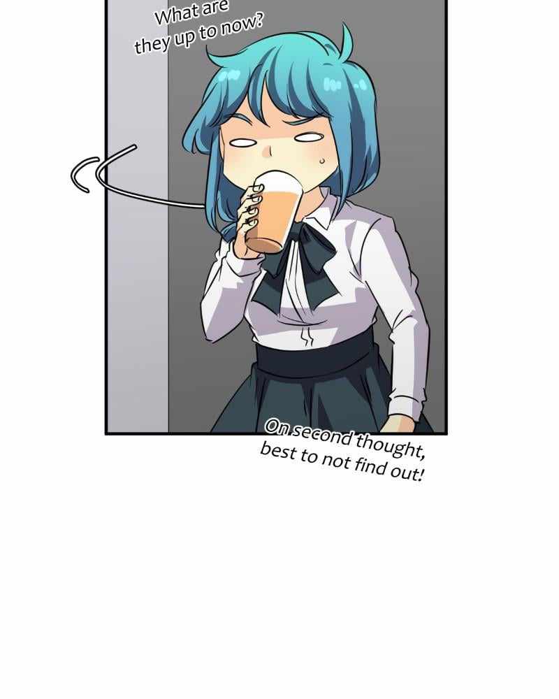 124