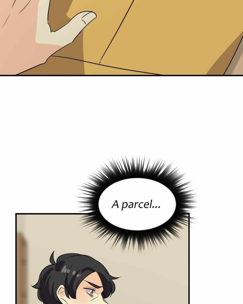136