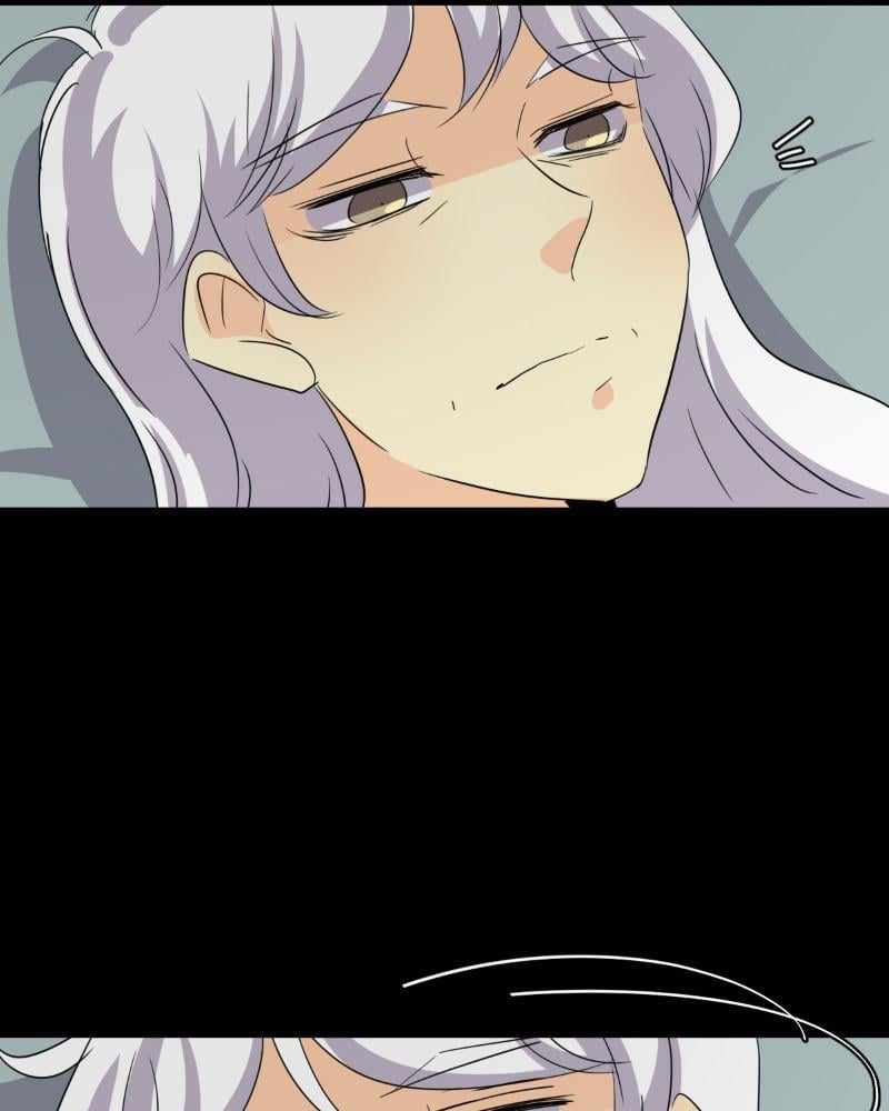 142