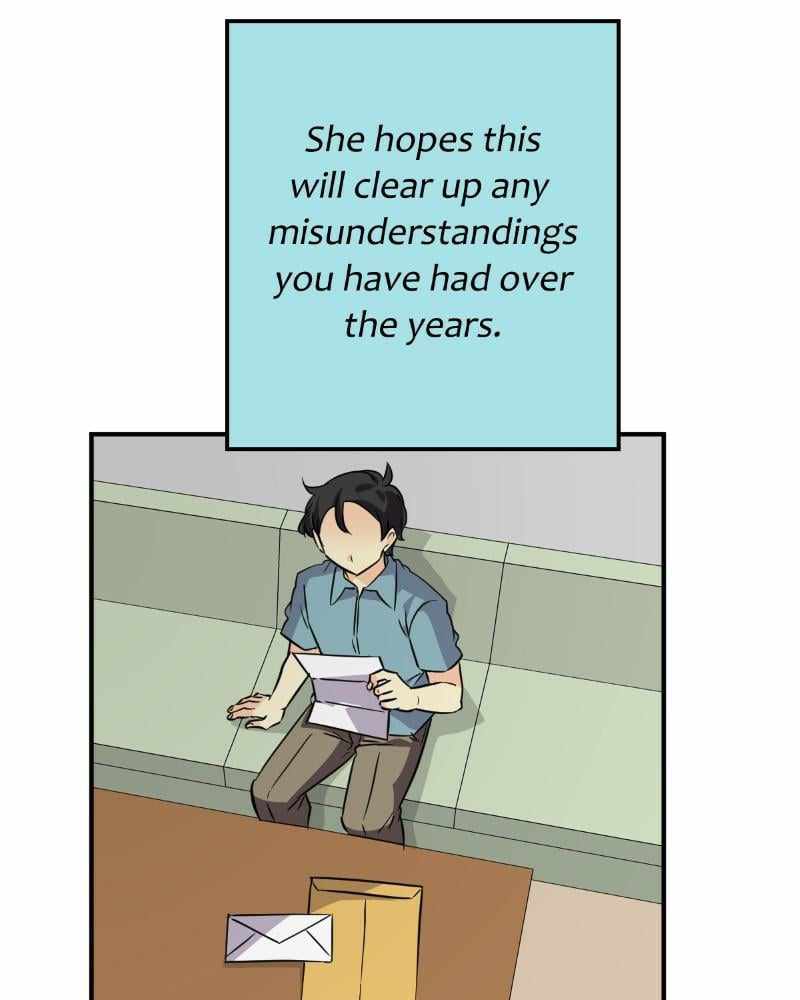 147