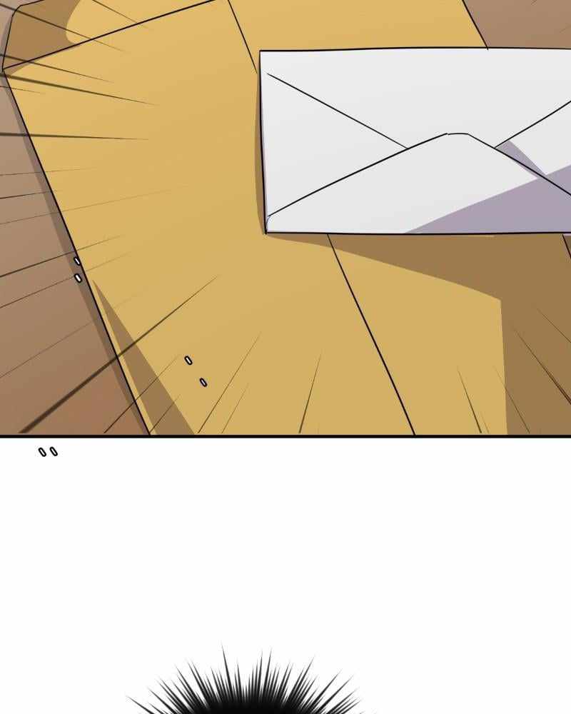 150