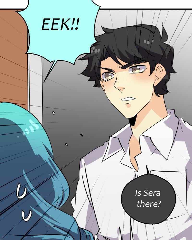 58