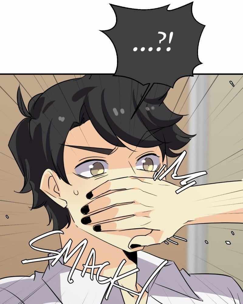 68