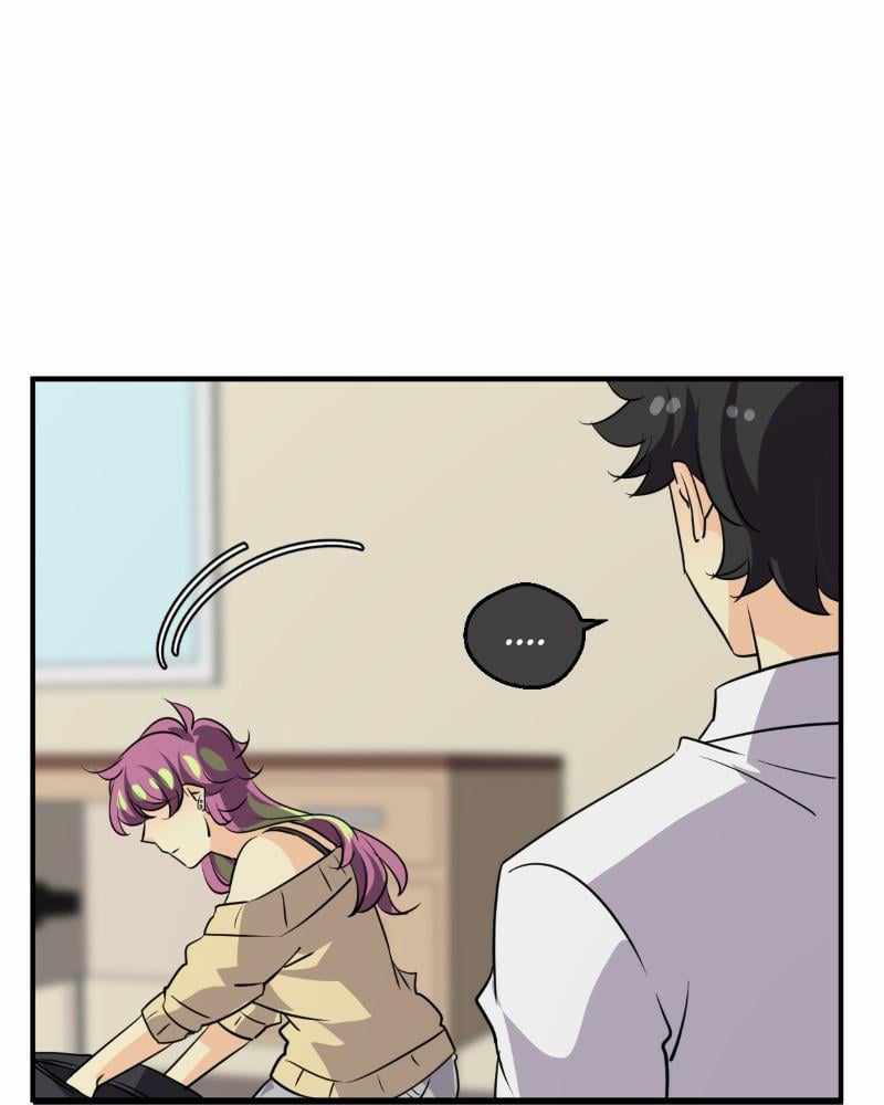 71