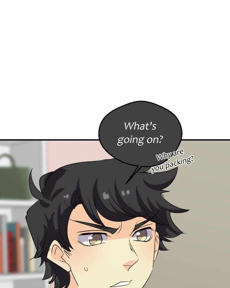 72