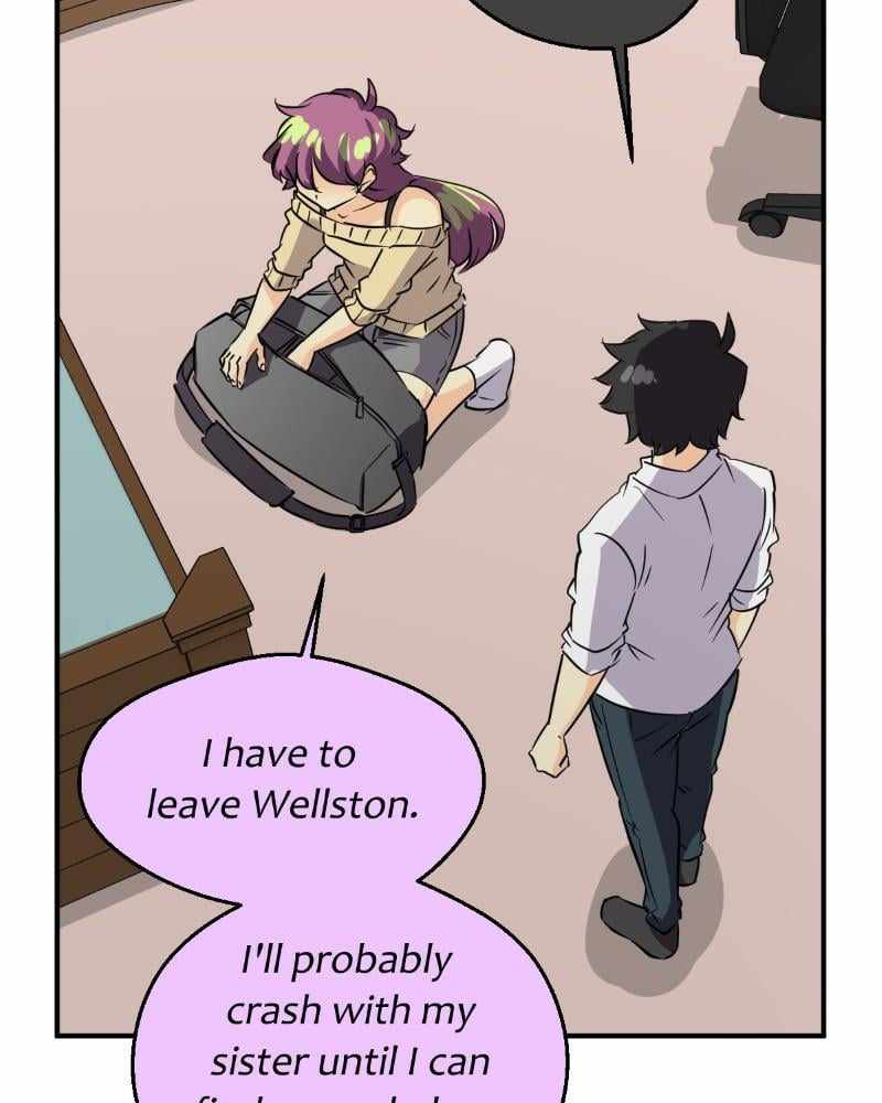 77
