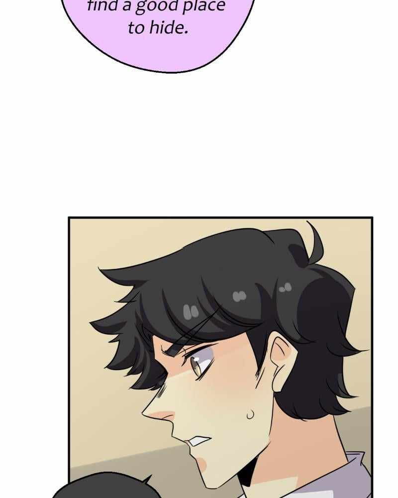 78