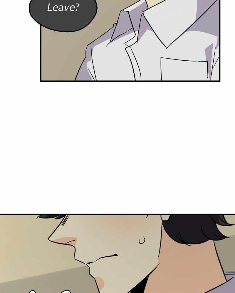 79