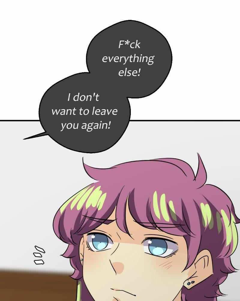97