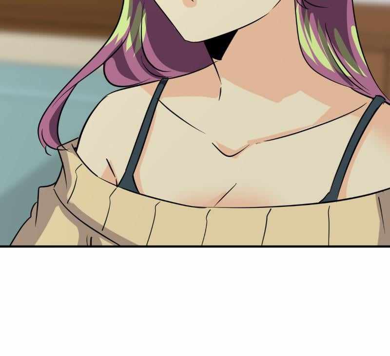 98