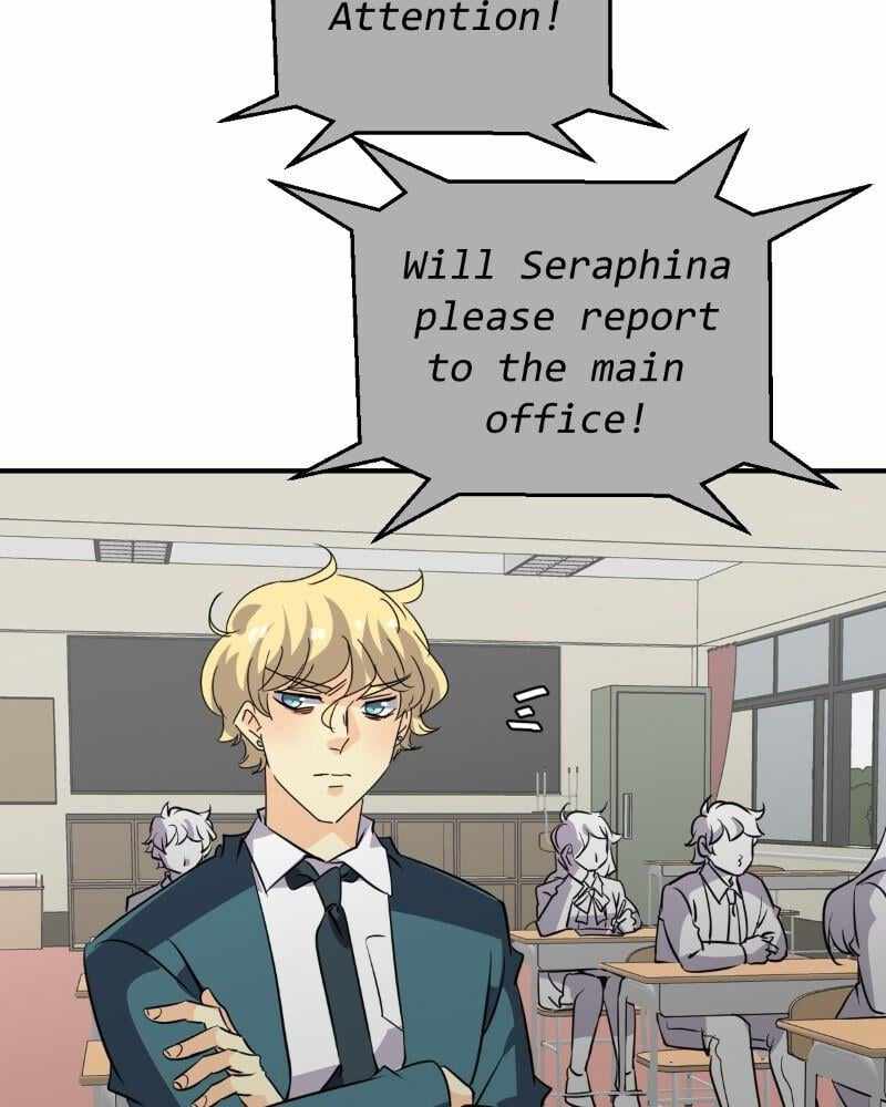 105