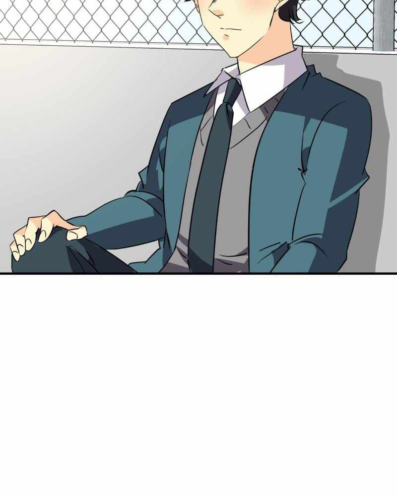 107