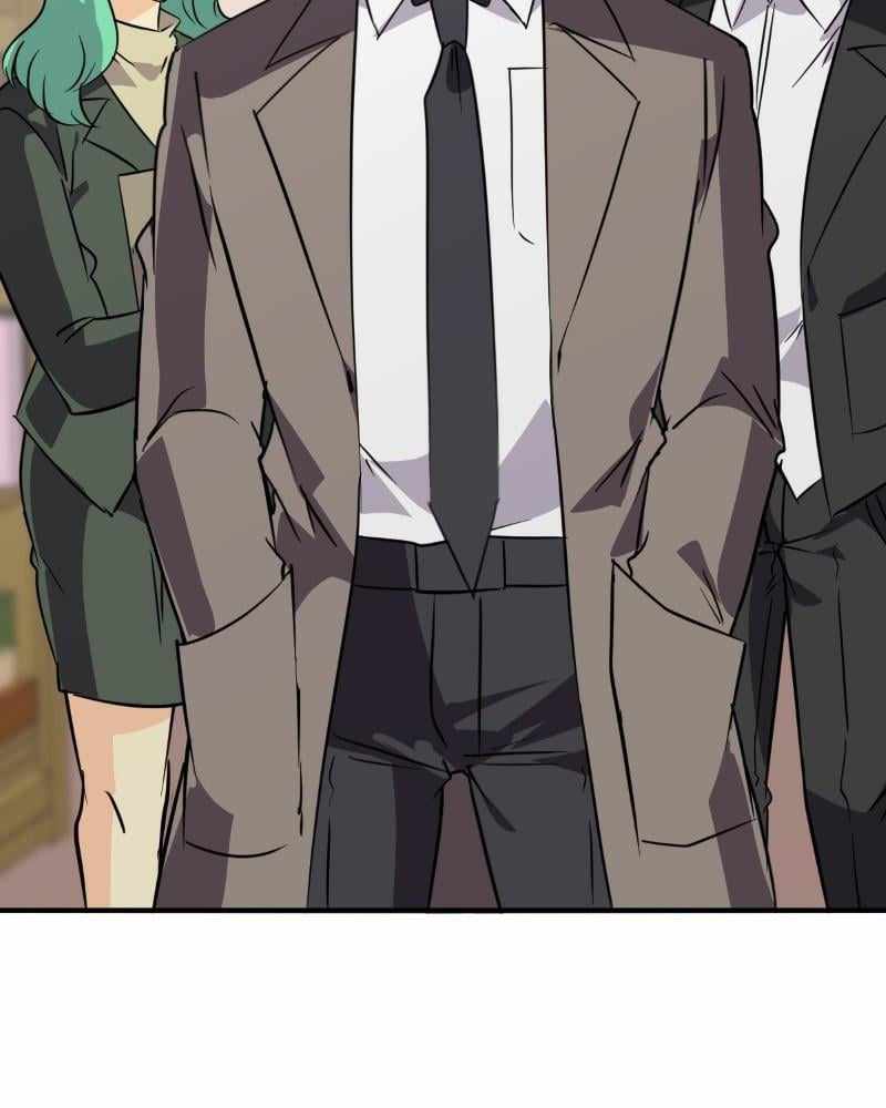 113