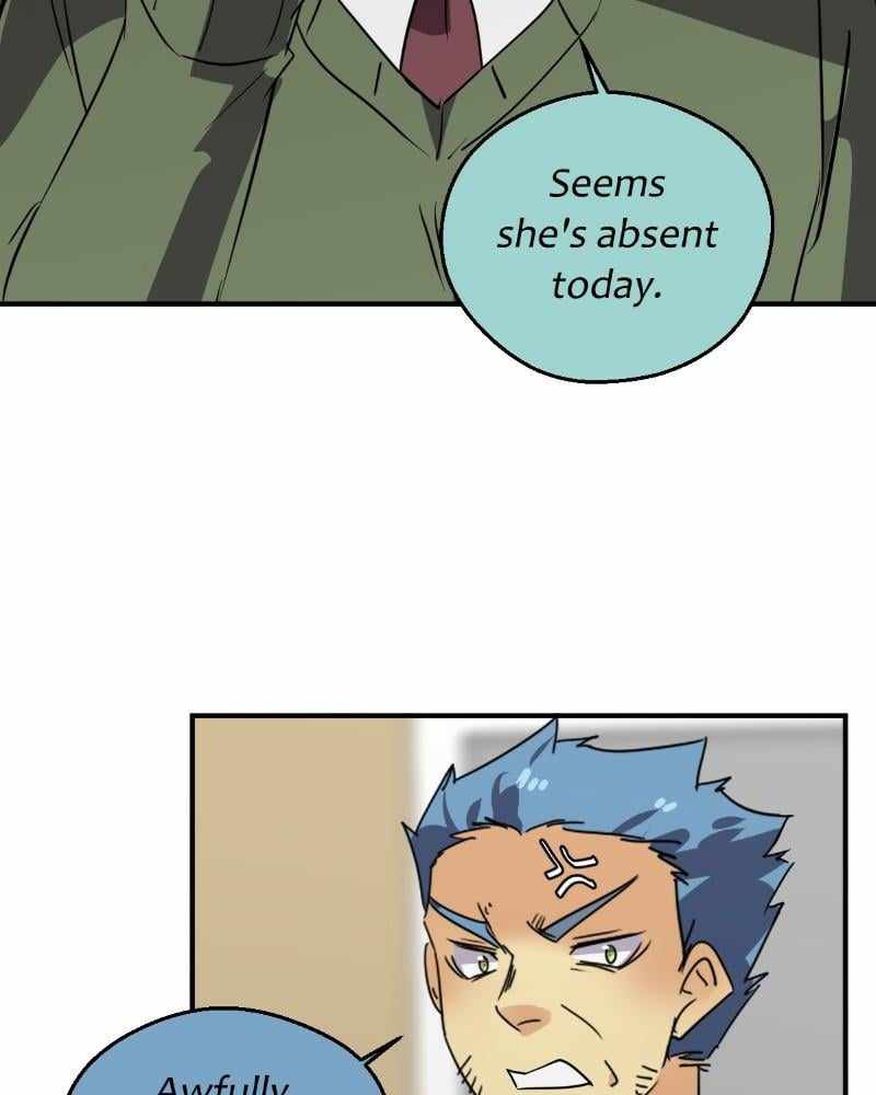 115
