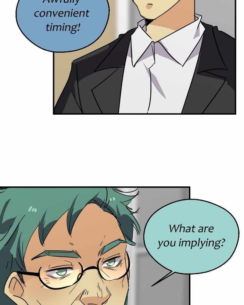 116