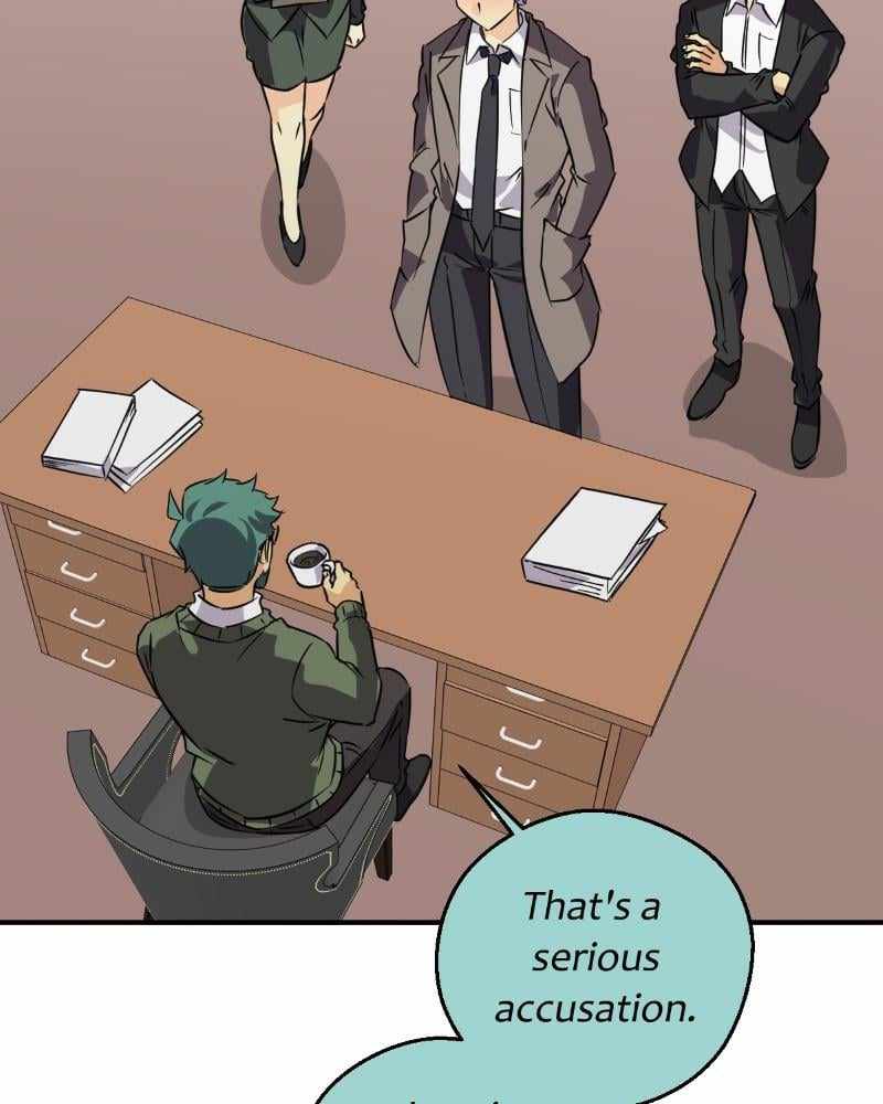 120