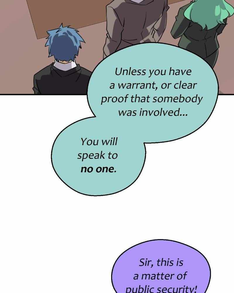 133