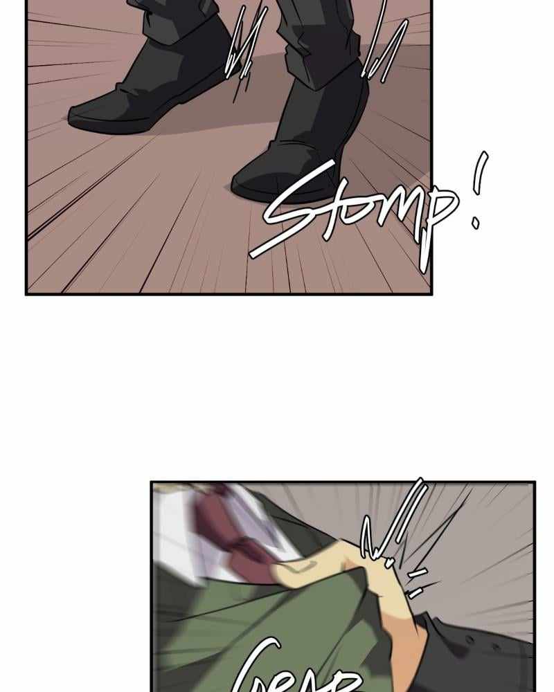 137