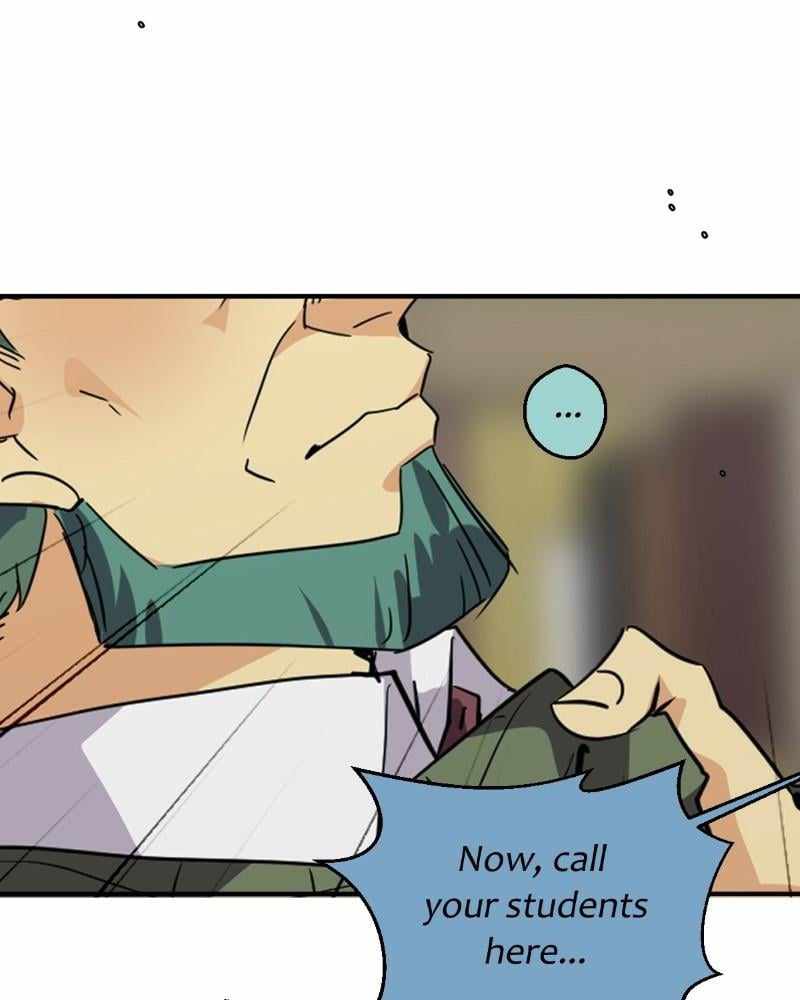 142