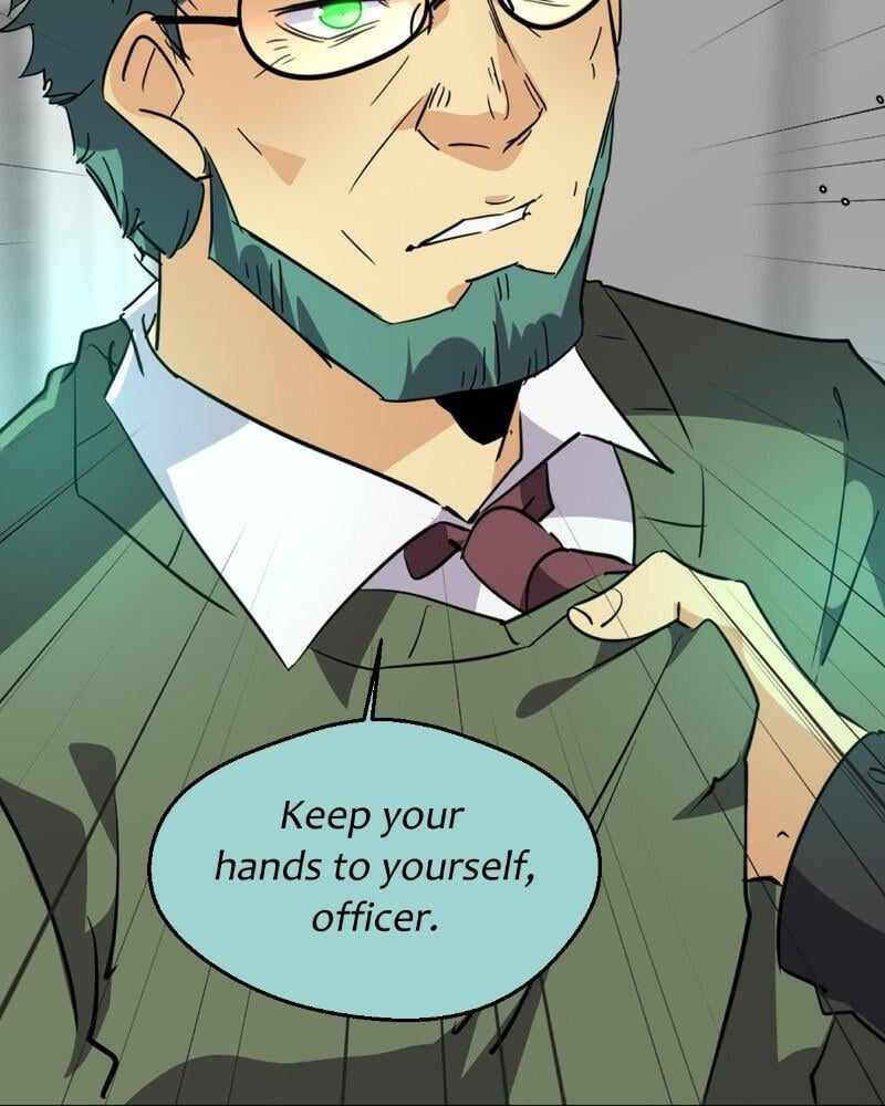 144